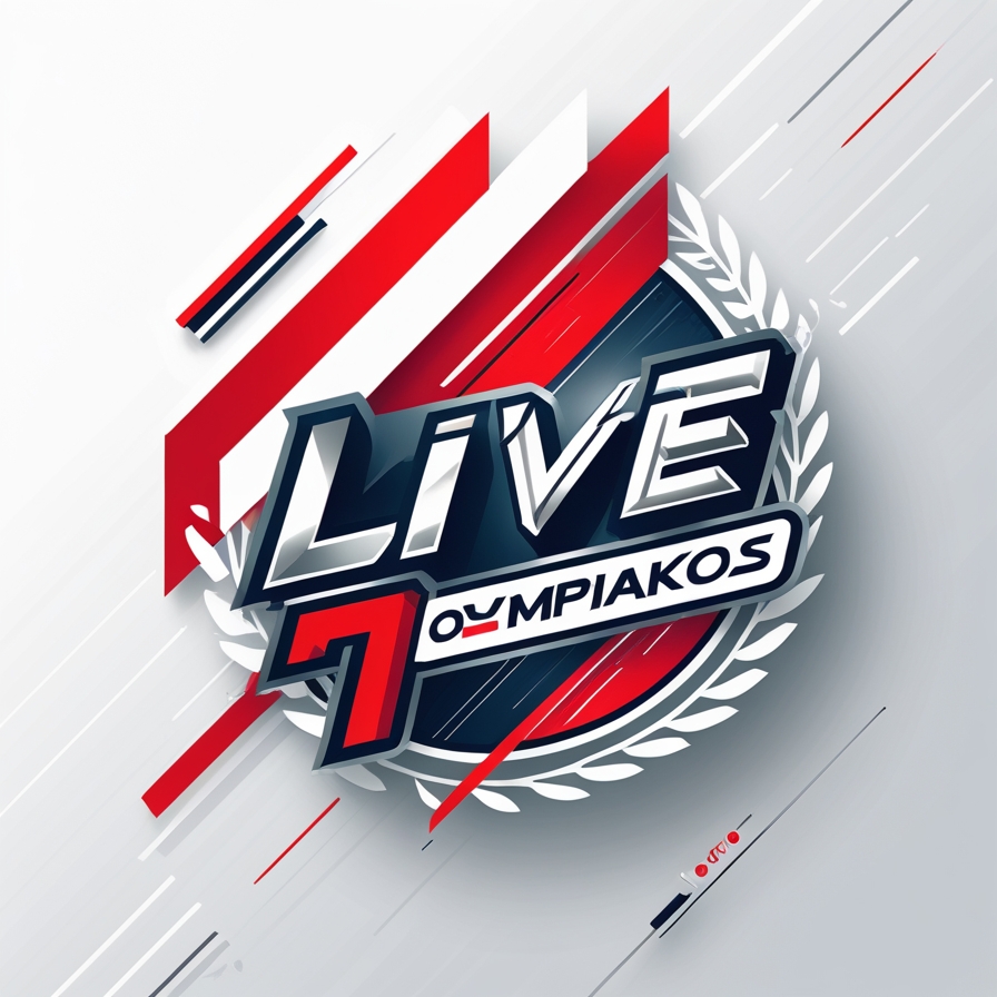 Live Streaming Olympiakos