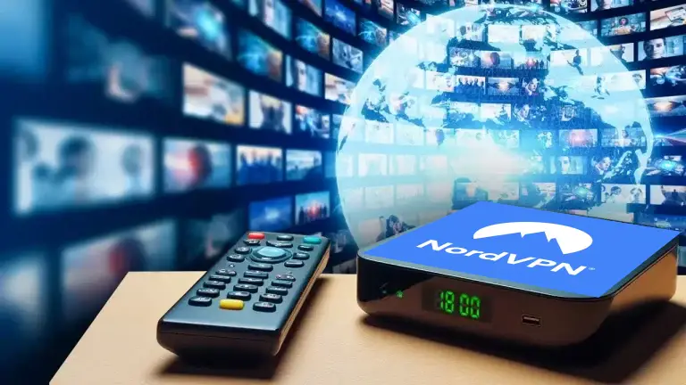 Νέος νόμος για Online Streaming και πειρατεία