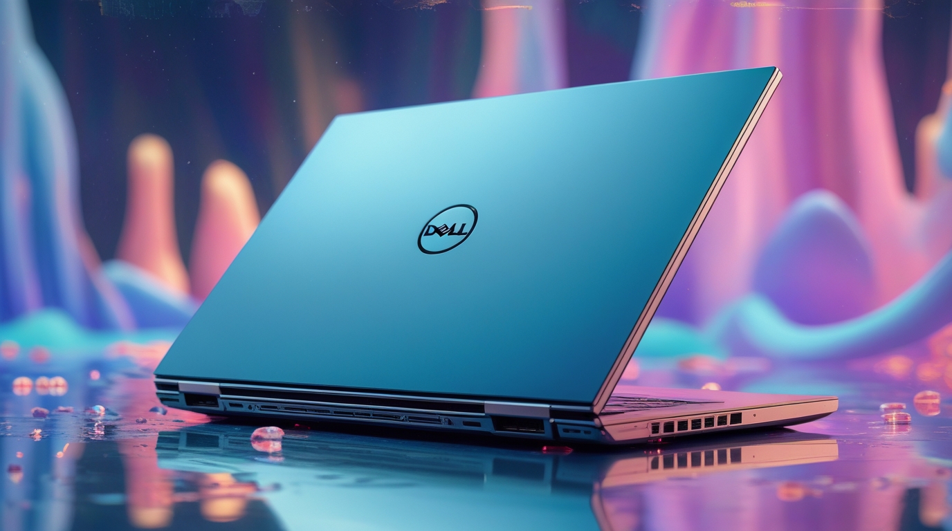 Dell laptop Σύγκριση μοντέλων