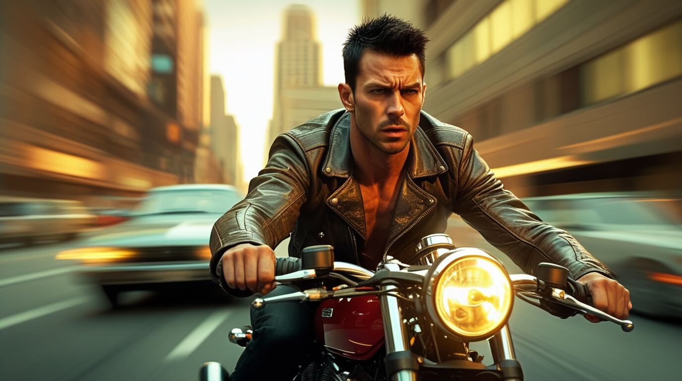 Η Ελλάδα μετρά νέες απώλειες σε τροχαία με μηχανές - το κράνος παραμένει «προαιρετικό» για πολλούς